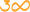 Escarpas Náutica - Logo 300